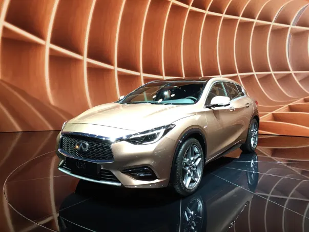 Spinz Casino Aplicación Android/iOS