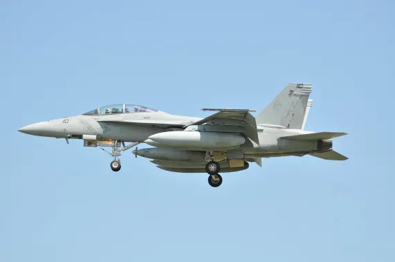 Spinz Casino Soporte